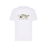 OAKLEY SUTRO FP TEE เสื้อยืดทีเชิ๊ตผู้ชาย - Rev Online