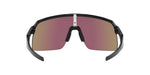 OAKLEY - SUTRO LITE (A) Unisex - Rev Online