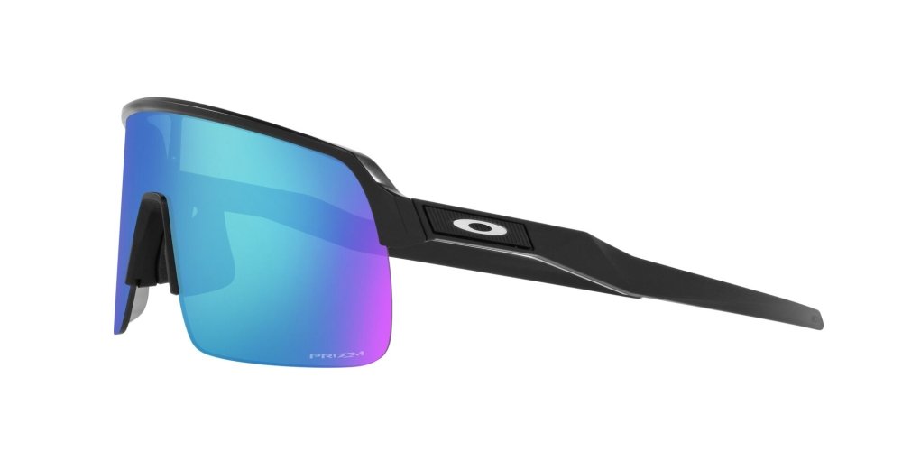 OAKLEY - SUTRO LITE (A) Unisex - Rev Online