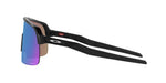 OAKLEY - SUTRO LITE (A) Unisex - Rev Online