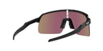 OAKLEY - SUTRO LITE (A) Unisex - Rev Online