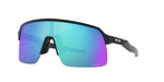 OAKLEY - SUTRO LITE (A) Unisex - Rev Online