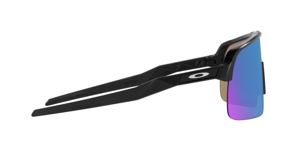 OAKLEY - SUTRO LITE (A) Unisex - Rev Online