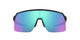 OAKLEY - SUTRO LITE (A) Unisex - Rev Online