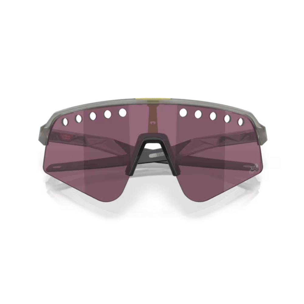 OAKLEY - SUTRO LITE SWEEP Men - Rev Online
