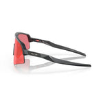 OAKLEY SUTRO LITE SWEEP แว่นตาสำหรับทั้งชายและหญิง - Rev Online