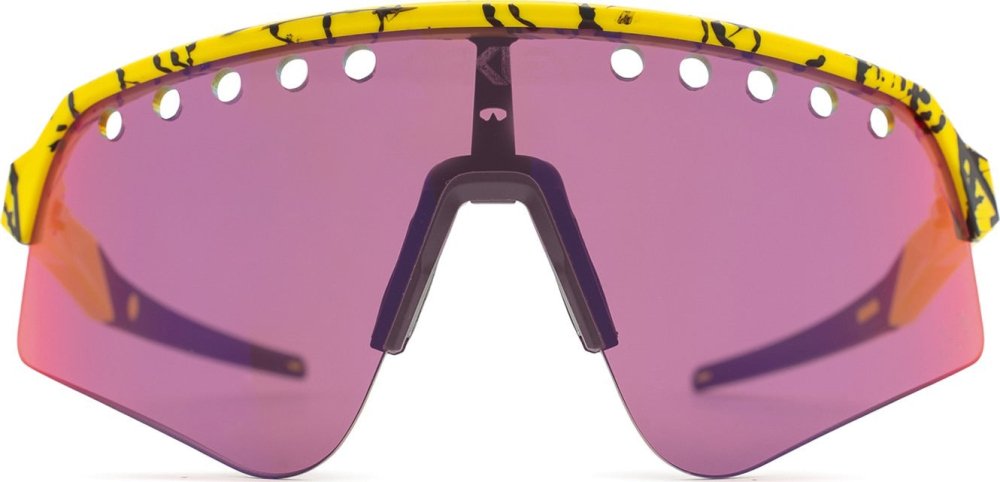 OAKLEY - SUTRO LITE SWEEP Unisex - Rev Online