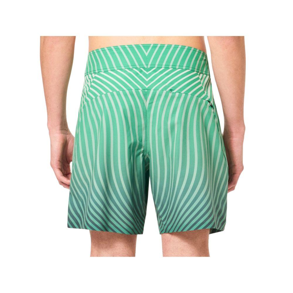 OAKLEY TEMPESTAS SUM BOARDSHORT กางเกงผู้ชาย - Rev Online