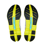 ON Cloudflow 5 รองเท้าวิ่งถนนผู้หญิง - Rev Online