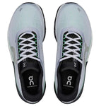 ON Cloudmonster 2 รองเท้าวิ่งถนนผู้หญิง - Rev Online