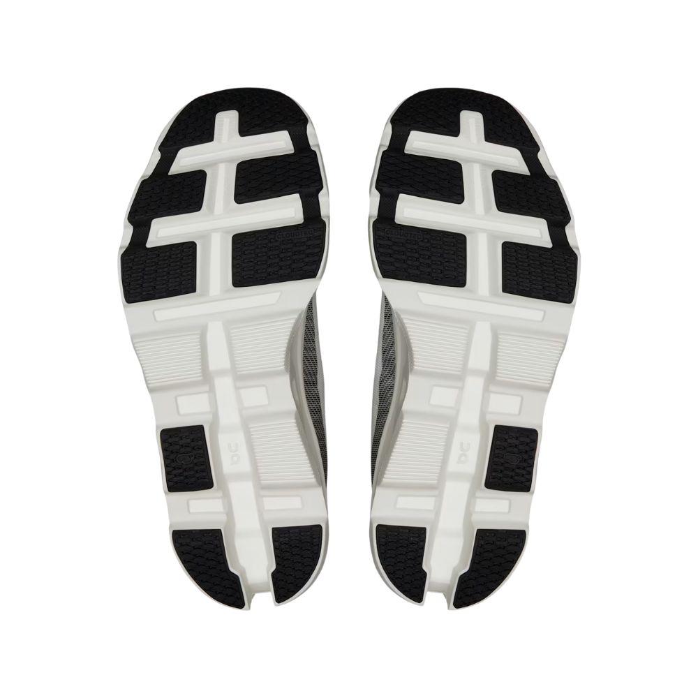 ON Cloudmonster 2 รองเท้าวิ่งผู้หญิง - Rev Online