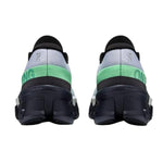 ON Cloudmonster 2 รองเท้าวิ่งถนนผู้หญิง - Rev Online