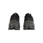 ON Cloudsurfer Max Men รองเท้าวิ่งถนนผู้ชาย - Rev Online