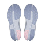 ON Cloudsurfer Next รองเท้าวิ่งถนนผู้หญิง - Rev Online