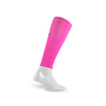 PROCOMPRES - CALF SLEEVES - NEON PINK Unisex - Rev Online