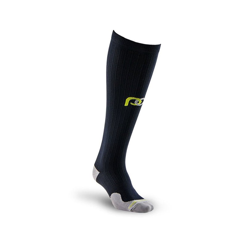 PROCOMPRES - MARATHON - BLACK UNISEX - Rev Online