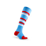 PROCOMPRES - MARATHON - CHICAGO STRIPE Unisex - Rev Online