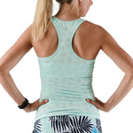 RABBIT - bunny hop Women - Rev Online