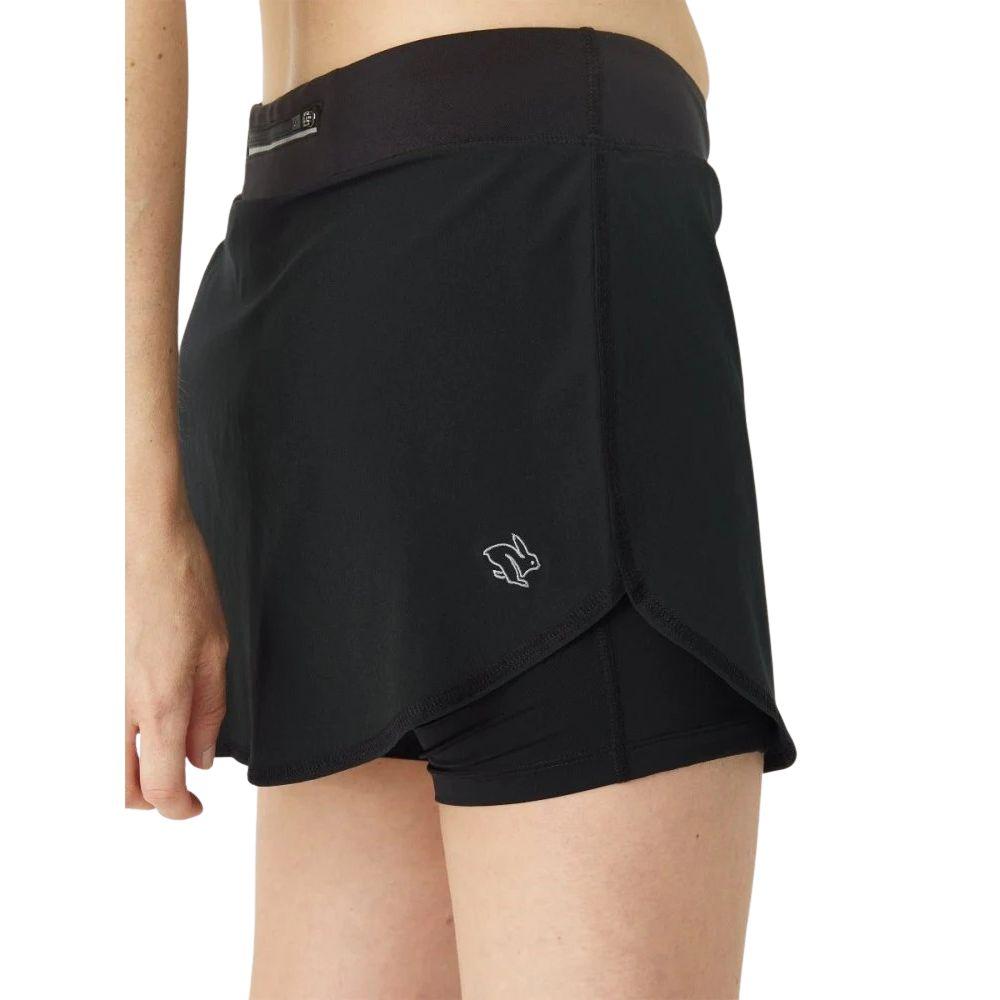RABBIT - Empower Skirt Women - Rev Online