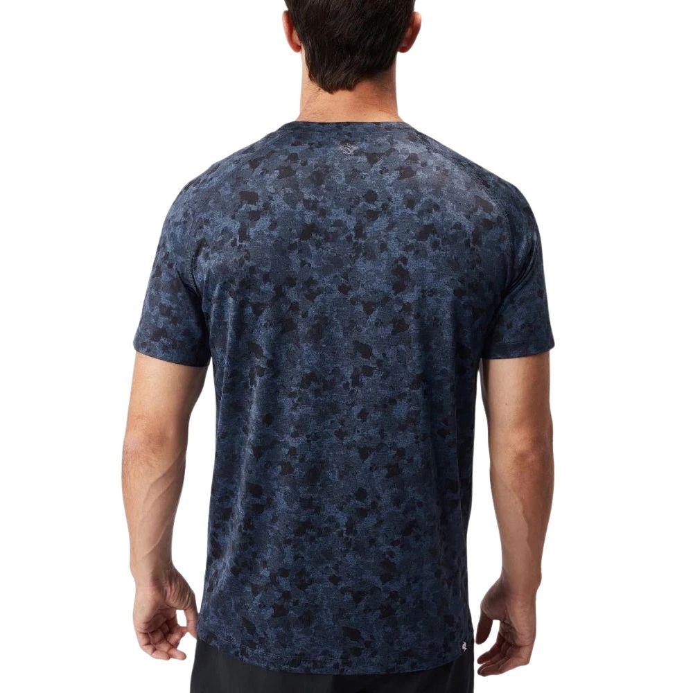 RABBIT - EZ Tee SS Men - Rev Online