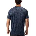 RABBIT - EZ Tee SS Men - Rev Online