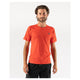 RABBIT - EZ Tee SS Men - Rev Online