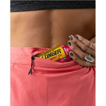 RABBIT - Fuel 'N Fly 4 Women - Rev Online