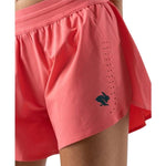 RABBIT - Fuel 'N Fly 4 Women - Rev Online