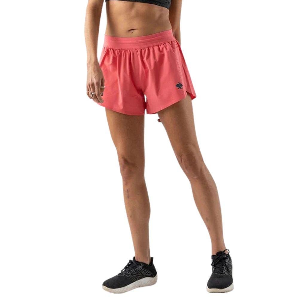 RABBIT - Fuel 'N Fly 4 Women - Rev Online