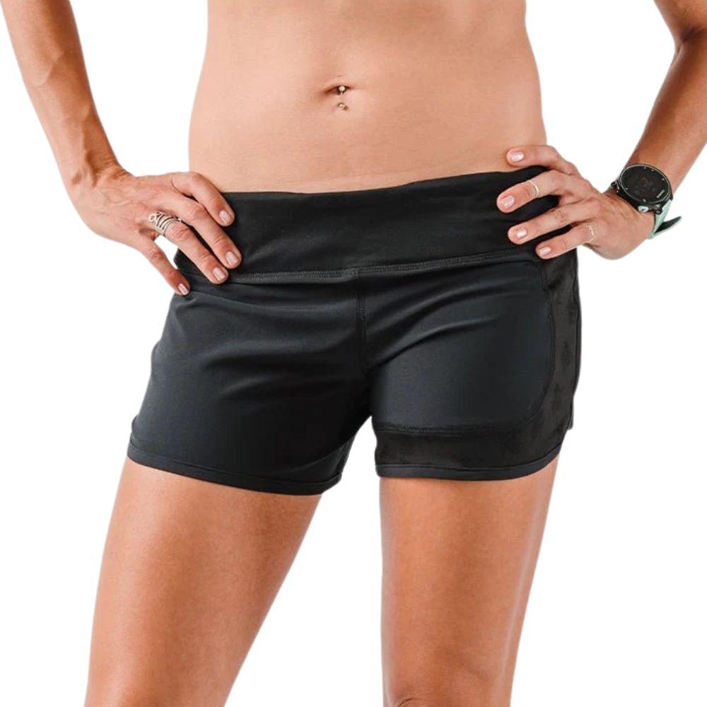 RABBIT - hopper 4" Women - Rev Online