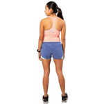 RABBIT - Sunset Splits 2" 2 - in - 1 PRO Women - Rev Online