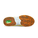 SAUCONY - 3D GRID HURRICANE Unisex - Rev Online