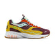 SAUCONY - 3D GRID HURRICANE Unisex - Rev Online
