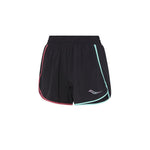 SAUCONY - DASH 4" SHORT Women - Rev Online