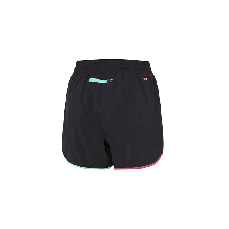 SAUCONY - DASH 4" SHORT Women - Rev Online