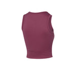 SAUCONY - DASH CROP TOP Women - Rev Online