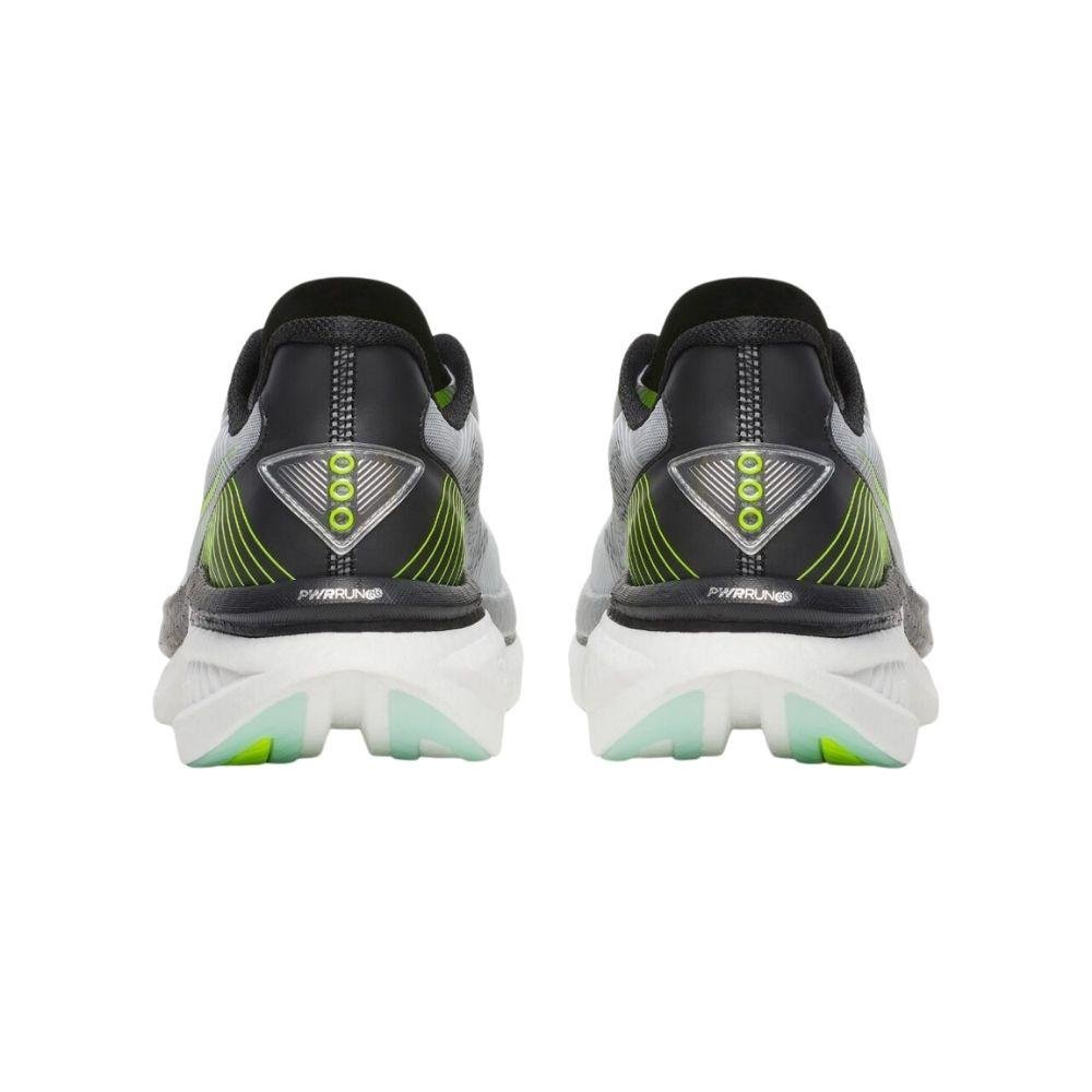 SAUCONY ENDORPHIN AZURA รองเท้าวิ่งถนนผู้ชาย - Rev Online