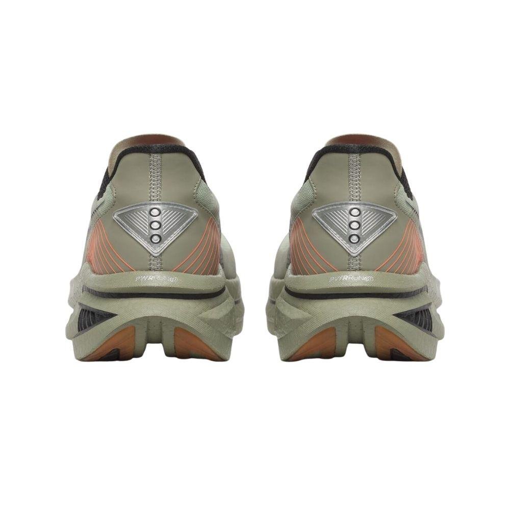 SAUCONY ENDORPHIN AZURA รองเท้าวิ่งถนนผู้ชาย - Rev Online