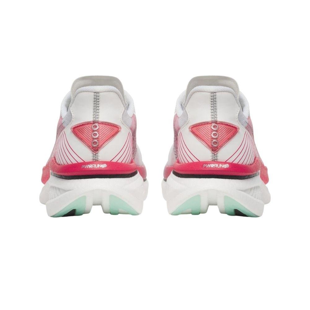 SAUCONY ENDORPHIN AZURA รองเท้าวิ่งถนนผู้ชาย - Rev Online