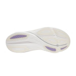 SAUCONY ENDORPHIN AZURA รองเท้าวิ่งถนนผู้หญิง - Rev Online