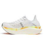 SAUCONY - ENDORPHIN ELITE 2 Unisex - Rev Online