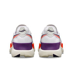 SAUCONY - ENDORPHIN ELITE Men - Rev Online