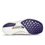 SAUCONY - ENDORPHIN ELITE Women - Rev Online