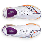 SAUCONY - ENDORPHIN ELITE Women - Rev Online