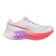 SAUCONY ENDORPHIN PRO 4 รองเท้าวิ่งถนนผู้หญิง - Rev Online