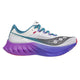 SAUCONY - ENDORPHIN PRO 4 Women - Rev Online
