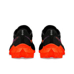 SAUCONY - ENDORPHIN PRO 4 Women - Rev Online
