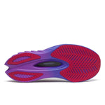 SAUCONY - ENDORPHIN PRO 4 Women - Rev Online
