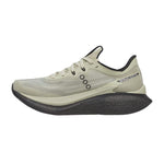 SAUCONY ENDORPHIN PRO 5 รองเท้าวิ่งถนนผู้ชาย - Rev Online