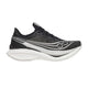 SAUCONY ENDORPHIN PRO 5 รองเท้าวิ่งถนนผู้ชาย - Rev Online